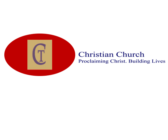CT Christian Church